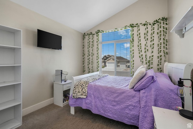 519 W 1960 N Unit 230, Tooele, UT 84074 - photo 21