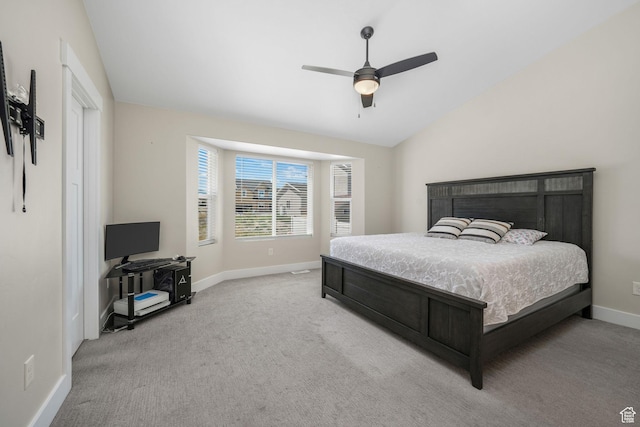519 W 1960 N Unit 230, Tooele, UT 84074 - photo 17