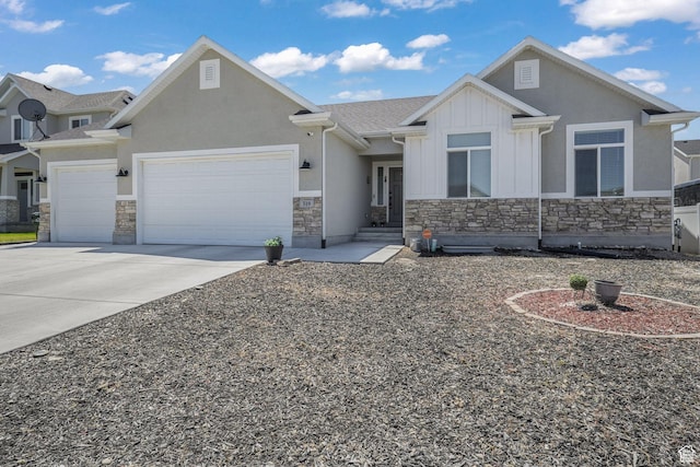 519 W 1960 N Unit 230, Tooele, UT 84074 - photo 1