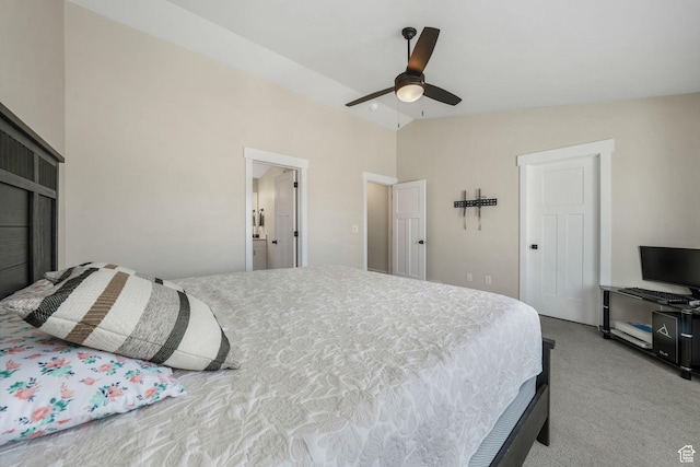519 W 1960 N Unit 230, Tooele, UT 84074 - photo 18