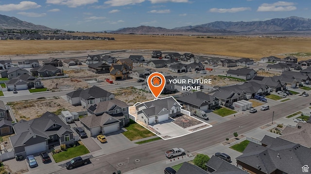 519 W 1960 N Unit 230, Tooele, UT 84074 - photo 6
