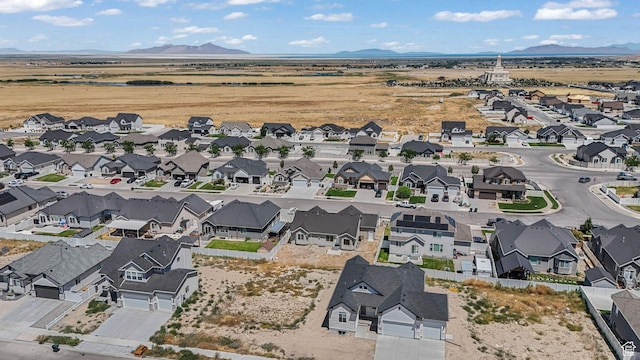 519 W 1960 N Unit 230, Tooele, UT 84074 - photo 4