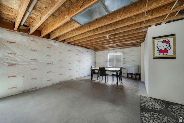 519 W 1960 N Unit 230, Tooele, UT 84074 - photo 25