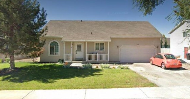 1234 S 940 W, Provo, UT 84601 - photo 1