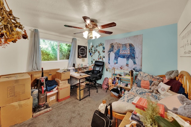 1166 W Dallas St, Syracuse, UT 84075 - photo 14