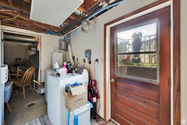 1166 W Dallas St, Syracuse, UT 84075 - photo 16