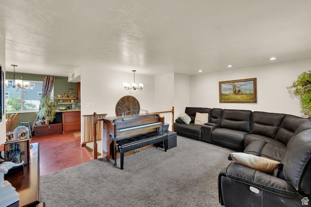 1166 W Dallas St, Syracuse, UT 84075 - photo 7