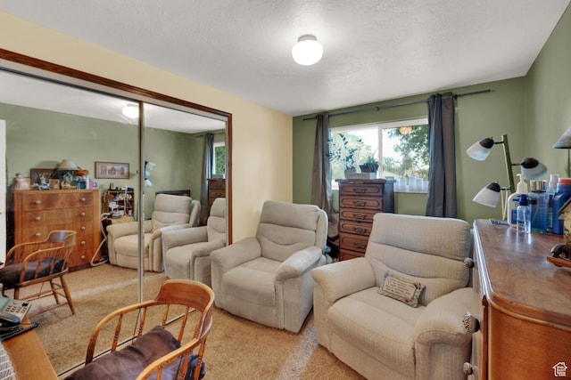 1166 W Dallas St, Syracuse, UT 84075 - photo 12