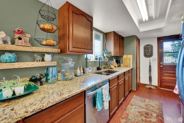 1166 W Dallas St, Syracuse, UT 84075 - photo 10