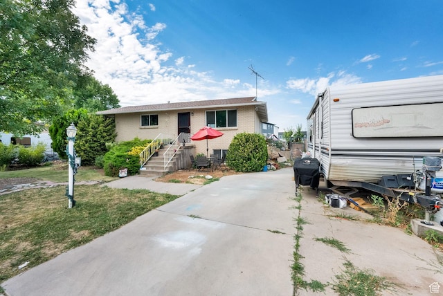1166 W Dallas St, Syracuse, UT 84075 - photo 4
