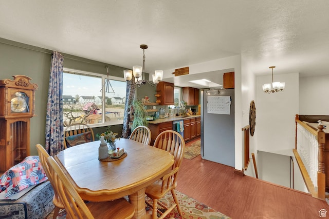 1166 W Dallas St, Syracuse, UT 84075 - photo 9