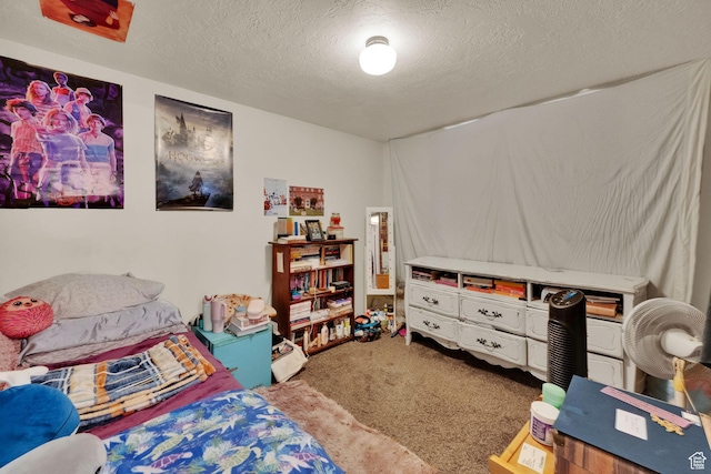 1166 W Dallas St, Syracuse, UT 84075 - photo 15