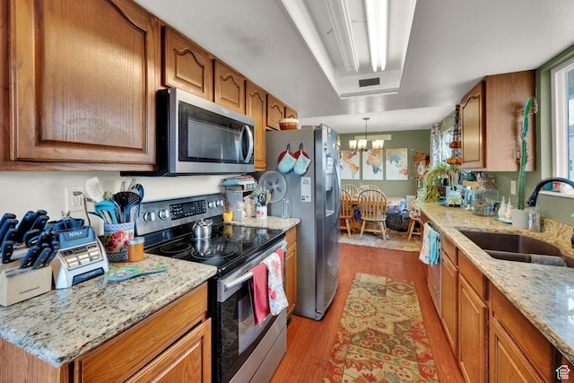 1166 W Dallas St, Syracuse, UT 84075 - photo 11