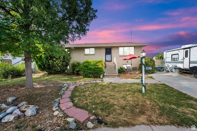 1166 W Dallas St, Syracuse, UT 84075 - photo 1