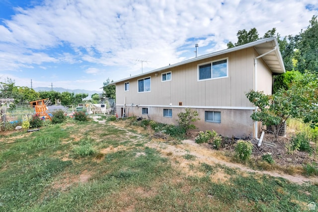 1166 W Dallas St, Syracuse, UT 84075 - photo 6