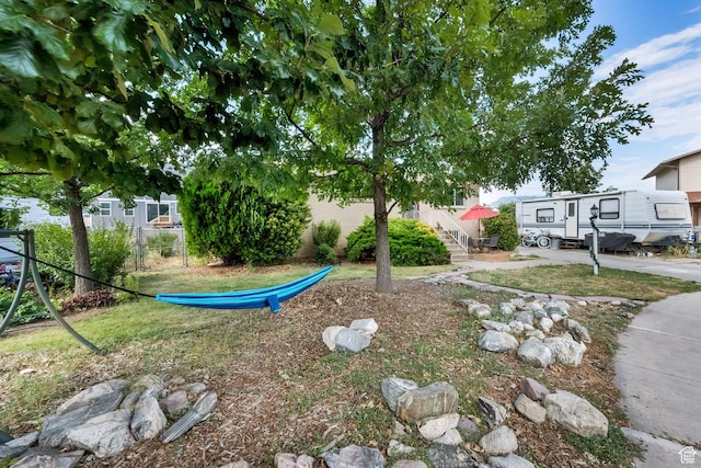 1166 W Dallas St, Syracuse, UT 84075 - photo 3