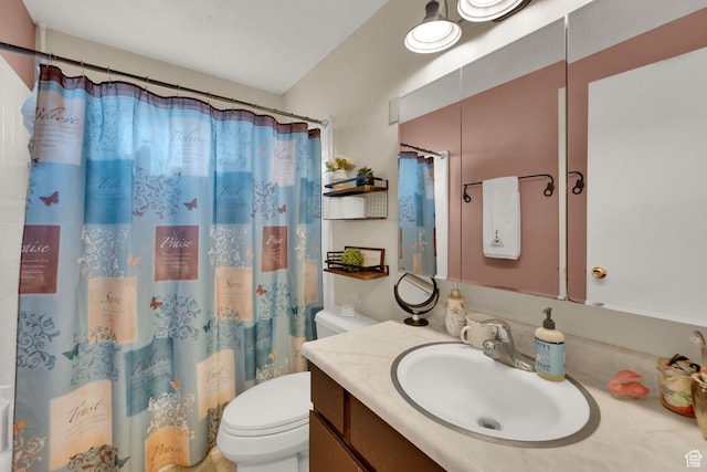 1166 W Dallas St, Syracuse, UT 84075 - photo 13