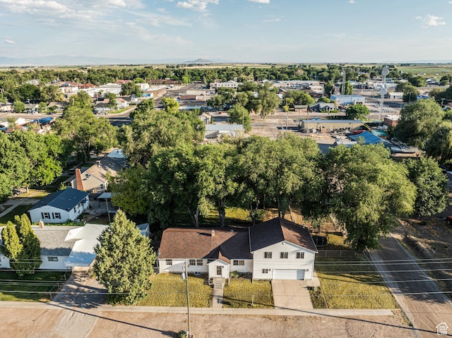331 W 200 N, Delta, UT 84624 - photo 22