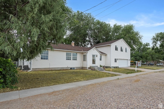 331 W 200 N, Delta, UT 84624 - photo 2