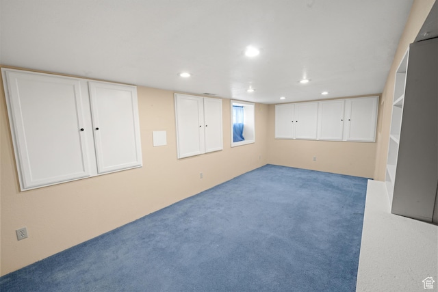 331 W 200 N, Delta, UT 84624 - photo 15