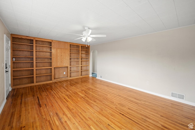 331 W 200 N, Delta, UT 84624 - photo 5