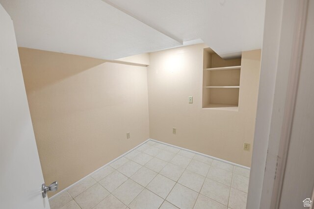 331 W 200 N, Delta, UT 84624 - photo 14