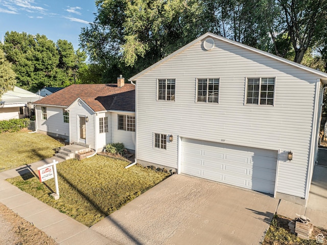 331 W 200 N, Delta, UT 84624 - photo 25