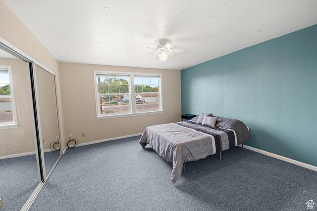 331 W 200 N, Delta, UT 84624 - photo 10