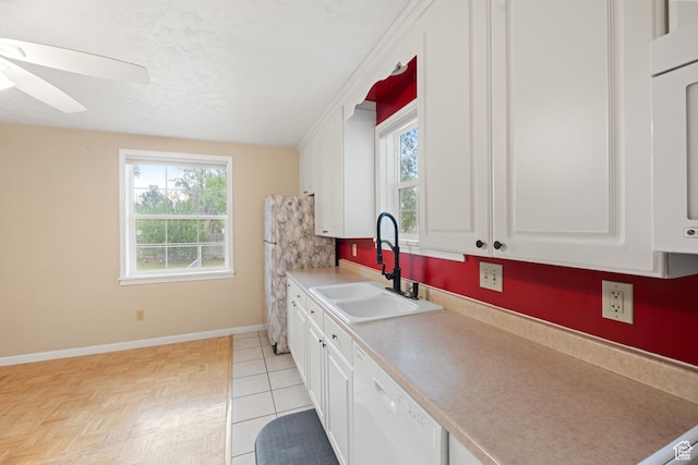 331 W 200 N, Delta, UT 84624 - photo 9