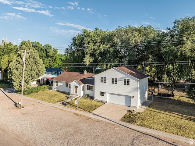331 W 200 N, Delta, UT 84624 - photo 21
