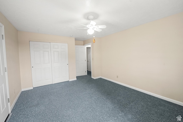 331 W 200 N, Delta, UT 84624 - photo 12