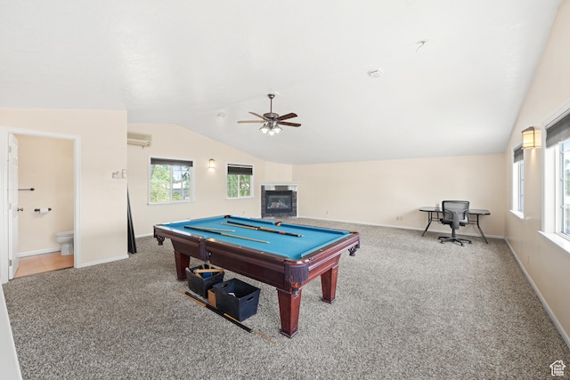 331 W 200 N, Delta, UT 84624 - photo 18
