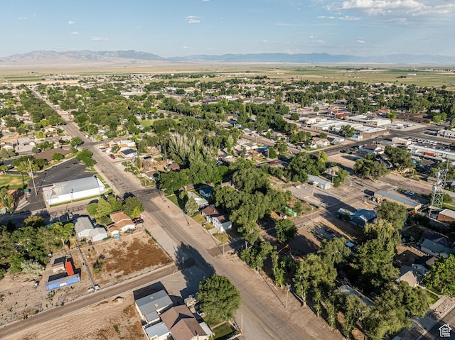 331 W 200 N, Delta, UT 84624 - photo 23