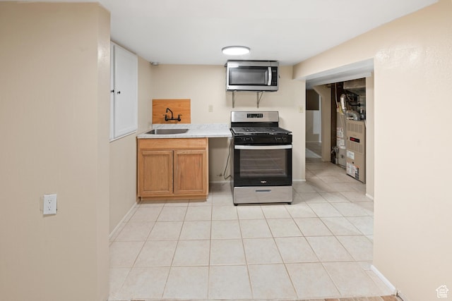 331 W 200 N, Delta, UT 84624 - photo 13