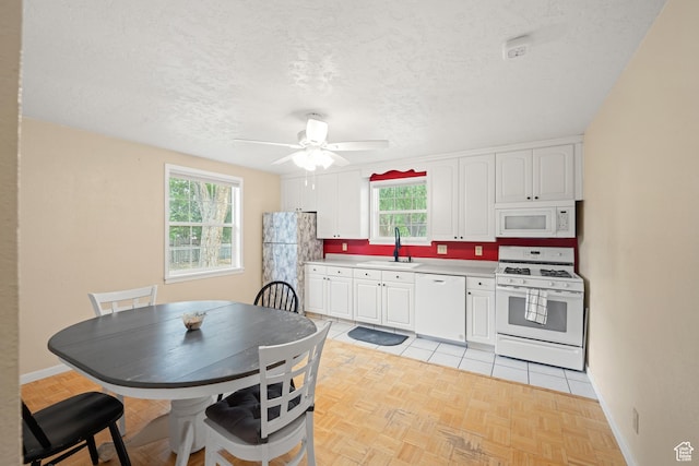 331 W 200 N, Delta, UT 84624 - photo 8