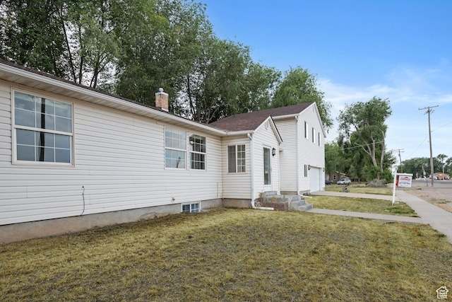 331 W 200 N, Delta, UT 84624 - photo 3