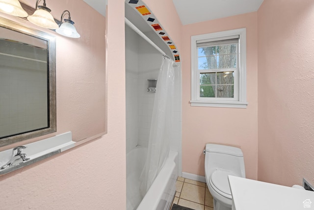 331 W 200 N, Delta, UT 84624 - photo 7