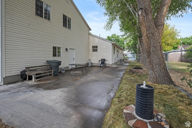 331 W 200 N, Delta, UT 84624 - photo 17