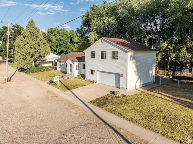 331 W 200 N, Delta, UT 84624 - photo 24