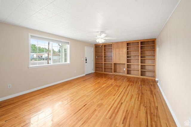 331 W 200 N, Delta, UT 84624 - photo 6