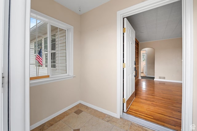 331 W 200 N, Delta, UT 84624 - photo 4