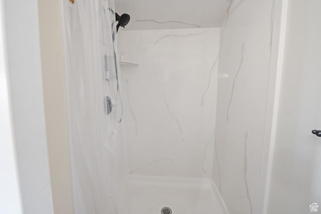 331 W 200 N, Delta, UT 84624 - photo 19