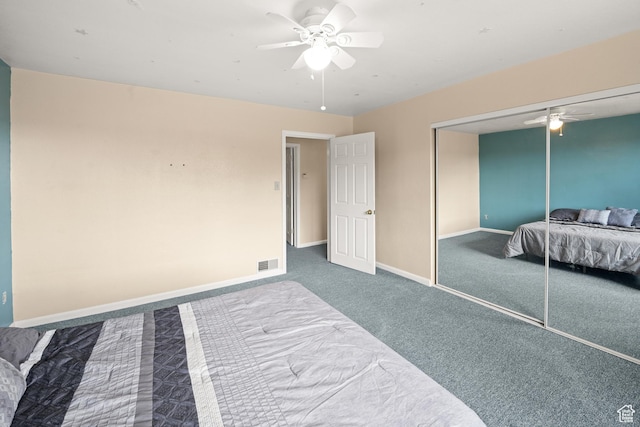 331 W 200 N, Delta, UT 84624 - photo 11