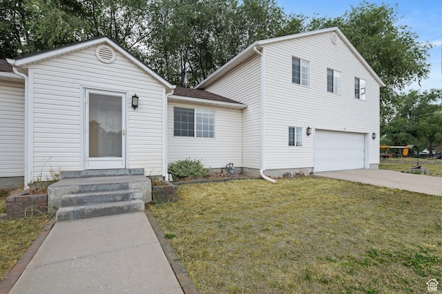 331 W 200 N, Delta, UT 84624 - photo 1