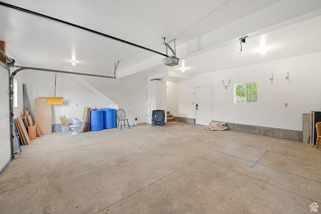 331 W 200 N, Delta, UT 84624 - photo 16