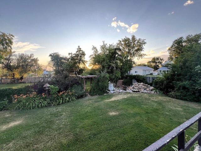 220 S 200 E, Fillmore, UT 84631 - photo 6