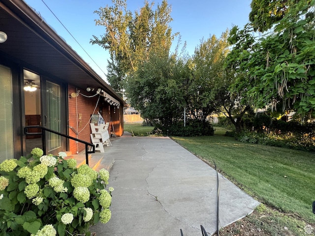 220 S 200 E, Fillmore, UT 84631 - photo 3