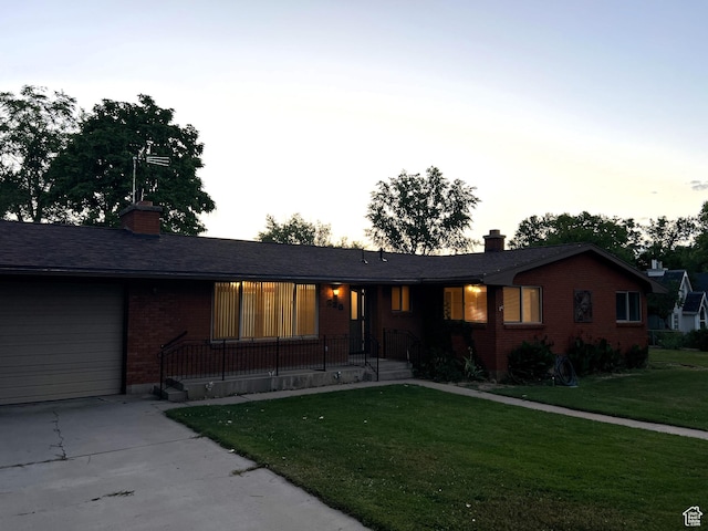 220 S 200 E, Fillmore, UT 84631 - photo 18
