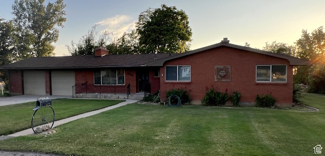 220 S 200 E, Fillmore, UT 84631 - photo 1