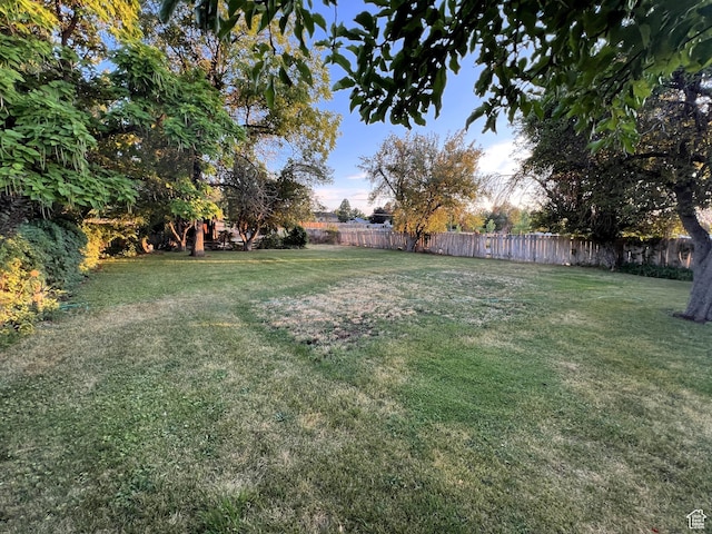 220 S 200 E, Fillmore, UT 84631 - photo 8